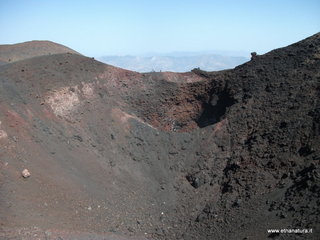 ateri eruzione 2002-23-09-2012 11-41-46